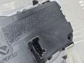 переключатель света BMW 5 серия G30/G31 (2016 - 2020), 2.0 л., B47 D20 A, дизель, black sapphire metallic (475), задний привод, правый руль, 6841883, 61316841883, 61319472970, 9472970, 61319493734, 9493734 - фото №10