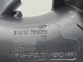патрубок воздушного фильтра BMW X1 F48 2017, 2.0 л., B48 A20 B, бензин, АКПП, alpinweiss 3 (300), полный привод, правый руль, 13717619268, 7619268, 1132967, 1105885 - фото №14