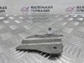 кронштейн (крепление) Mercedes-Benz E-Класс W213/S213/C238/A238 2018, 2.0 л., M 274.920, бензин, АКПП, 149 polar white или polarweiss, седан, задний привод, правый руль, A2741421240 - фото №4