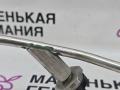 трубка топливная BMW X5 M F85 2016, 4.4 л., S63 B44 B, бензин, АКПП, donington grau (c28), полный привод, 16117849510, 0261230349, 107527, 7622231, 7849510 - фото №6