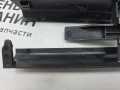 накладка на сиденье BMW 5 серия G30/G31 G31 2017, 2.0 л., B48 B20 B, бензин, АКПП, alpinweiss 3 (300), универсал, правый руль, 52107408214, 7408214, 52107357394, 7357394 - фото №8