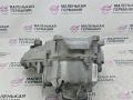 раздаточная коробка BMW X3 F25 2013, 2.0 л., N20 B20 A, бензин, АКПП, а52/7 spacegrau, хетчбэк 5 дв., полный привод, правый руль, 27107505376, 7505376, 27607542211, 7542211, 27107643760, 7643760, 27107649784, 7649784, 27108623348, 8623348, 27608623345, 8623345 - фото №6