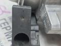 стартер BMW X5 F15 2013, 3.0 л., N57 D30 A, дизель, АКПП, mineralweiss metallic (a96), внедорожник 5 дв., полный привод, правый руль, 12418573394, 12418515900, 8515900, 12418570382, 8570382, 0001148020, 8573394 - фото №19