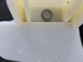 Щиток BMW X5 F15 2014, 3.0 л., N57 D30 A, дизель, АКПП, mineralweiss metallic (a96), полный привод, правый руль, 51459276278, 9276278, 64316945582, 6945582 - фото №5