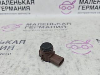 датчик парктроника BMW X5 G05 (2018 - 2026), 3.0 л., B58B30C, бензин, черный, полный привод, 66209826786, 9826786, 66209471932, 9471932