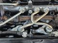 форсунка BMW X5 E70 [рестайлинг] E70 (2010 - 2013), 3.0 л., N57 D30 A, дизель, АКПП, 13537805428, 7805428 - фото №3