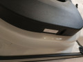 дверь задняя левая BMW X1 F48 2017, 2.0 л., B48 A20 B, бензин, АКПП, alpinweiss 3 (300), полный привод, правый руль, 41007461351, 7461351 - фото №17