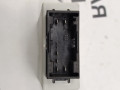 блок управления рулевой рейки BMW 5 серия G30/G31 G31 2017, 2.0 л., B48 B20 B, бензин, АКПП, alpinweiss 3 (300), универсал, правый руль, 32306885215, 6885215 - фото №5