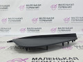 крышка торпеды боковая BMW X6 F16 2014, 3.0 л., N55 B30 A, бензин, АКПП, красный, правый руль, 51459288237, 9288237, 1227998 - фото №6