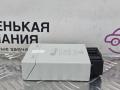 блок управления рулевой рейки BMW 5 серия G30/G31 G30 2017, 2.0 л., B47 D20 A, дизель, АКПП, black sapphire metallic (475), седан, задний привод, правый руль, 32306885215, 6885215 - фото №2