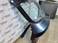 крышка багажника (дверь 3-5) BMW X4 F26 2014, 2.0 л., N20 B20 A, бензин, АКПП, 475 black sapphire metallic, полный привод, правый руль, 41007339422, 7339422, 63217331283, 7331283, 63217331284, 7331284, 63257336945, 7336945 - фото №4