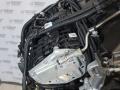 коллектор впускной BMW 5 серия G30/G31 G30 2018, 2.0 л., B48 B20 A, бензин, АКПП, a96 mineral-weiss metallic, седан, задний привод, правый руль, 72344186, 11618603914, 8603914 - фото №4