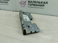 камера переднего обзора BMW X3 G01 (2017 - 2026), 66519461797, 9461797, 66519458724, 9458724 - фото №3