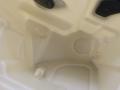 короб предохранителей BMW X5 F15 2014, 3.0 л., N57 D30 A, дизель, АКПП, mineralweiss metallic (a96), полный привод, правый руль, 12908593971, 8593971, 12907555121, 7555121 - фото №2