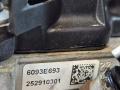 двигатель BMW X3 G01 2019, 2.0 л., B48B20C, бензин, АКПП, c1m phytonic-blau metallic, внедорожник 5 дв., полный привод, 11002458826, 24008689733, 8744785 - фото №42