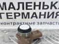 парктроник передний BMW X1 F48 2017, 2.0 л., B48 A20 B, бензин, АКПП, alpinweiss 3 (300), полный привод, правый руль, 66209290897, 9290897, 66209283202, 9283202 - фото №2