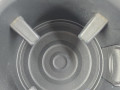вещевой ящик центральной консоли BMW X5 F15 2014, 3.0 л., N57 D30 A, дизель, АКПП, mineralweiss metallic (a96), полный привод, правый руль, 9251973, 51169315332, 9291016, 9315332, 9315333, 51169251973 - фото №7