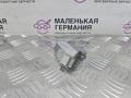 кронштейн (крепление) Mercedes-Benz E-Класс W213/S213/C238/A238 2018, 2.0 л., M 274.920, бензин, АКПП, 149 polar white или polarweiss, седан, задний привод, правый руль, A2055470000 - фото №10