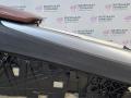 подлокотник BMW X5 F15 2013, 3.0 л., N57 D30 A, дизель, АКПП, 300 alpinweiss iii, полный привод, правый руль, 9242461, 51169252007, 9252106 - фото №14
