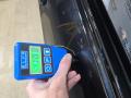 дверь передняя правая BMW X5 G05 2021, 3.0 л., B58B30C, бензин, АКПП, черный, внедорожник 5 дв., полный привод, 41518738552, 8738552 - фото №12