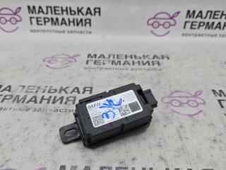 блок радио BMW X3 G01 (2017 - 2026), 7928461, A2C96549607