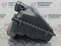 корпус воздушного фильтра BMW 5 серия G30/G31 G30 2018, 2.0 л., B48 B20 A, бензин, АКПП, черный 475, седан, задний привод, правый руль, 13718620473, 8620473, 8620471 - фото №2