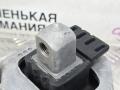 подушка крепления двигателя BMW 5 серия G30/G31 G30 2017, 2.0 л., B48 B20 A, бензин, АКПП, b65 jatoba brown metallic, седан, задний привод, правый руль, 22116860488, 6860488 - фото №8