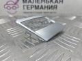 накладка двери внутренняя передняя левая BMW X5 G05 2021, 3.0 л., B58B30C, бензин, АКПП, черный, внедорожник 5 дв., полный привод, 6995539, 51416995539 - фото №4