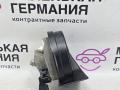 сигнал (клаксон) BMW X5 F15 (2013 - 2018), 3.0 л., N57 D30 A, дизель, АКПП, 61337353193, 7353193 - фото №4