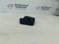 кронштейн радиатора BMW X3 G01 (2017 - 2026), 17118642753, 8642753 - фото №4