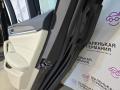 дверь задняя правая BMW 5 серия G30/G31 G30 2018, 2.0 л., B48 B20 A, бензин, АКПП, черный 475, седан, задний привод, правый руль, 41007408964, 7408964 - фото №36