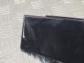 молдинг двери задней левой BMW X5 G05 2021, 3.0 л., B58B30C, бензин, АКПП, черный, внедорожник 5 дв., полный привод, 7429389, 7453843, 51357429389 - фото №7