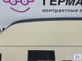 дополнительный стоп-сигнал BMW X6 F16 2014, 3.0 л., N55 B30 A, бензин, АКПП, красный, правый руль, 63257375661, 7362986, 7323120, 7375661 - фото №22