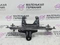 кронштейн (крепление) BMW M5 F10 2012, 4.4 л., S63 B44 B, бензин, робот, 300 alpinweiss 3, седан, задний привод, правый руль, 65159174271, 9174271 - фото №6