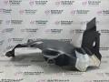защита арок передняя правая (подкрылок) Mercedes-Benz E-Класс W213/S213/C238/A238 2018, 2.0 л., M 274.920, бензин, АКПП, 149 polar white или polarweiss, седан, задний привод, правый руль, A2386911800, A2386911000 - фото №7