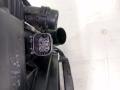 кассета радиаторов BMW 3 серия F30/F31/F34 F30 2012, 3.0 л., N55 B30 A, бензин, АКПП, black sapphire metallic (475), седан, задний привод, 17427640511, 17428641964, 17517600531, 17118672103, 7600908, 8240620, 7640511, 7608408, 5020646 - фото №9