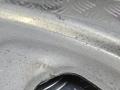 защита днища BMW M5 F10 2012, 4.4 л., S63 B44 B, бензин, робот, 300 alpinweiss 3, седан, задний привод, правый руль, 2284341, 33322284341 - фото №9