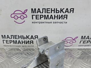кронштейн радиатора BMW 3 серия F30/F31/F34 F30 2012, 2.0 л., N20 B20 B, бензин, АКПП, black-sapphire metallic (475), седан, задний привод, правый руль, 51647245795, 7245795