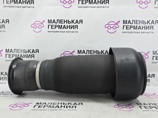 пневмоподушка BMW X5 F15 2013, 3.0 л., N57 D30 A, дизель, АКПП, mineralweiss metallic (a96), внедорожник 5 дв., полный привод, правый руль, 6795013, 37126795013, R309000106, 9000106, 0979056, BE0964380