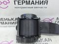 ремень безопасности BMW X5 F15 (2013 - 2018), 3.0 л., N57 D30 A, дизель, АКПП, 72117318388, 7318388 - фото №5