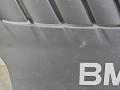 декоративная крышка двигателя BMW 5 серия F07/F10/F11 F11 2010, 2.5 л., N52 B25 AF, бензин, АКПП, универсал, задний привод, правый руль, 11127584636, 7584636 - фото №6