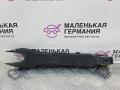 рычаг задний Mercedes-Benz C-Класс W204 [рестайлинг] W204.048 2012, 1.8 л., M 271.860, бензин, АКПП, 149 белый, седан, задний привод, правый руль, A2043521288, A2043521488 - фото №5