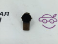 датчик парктроника BMW 5 серия G30/G31 G30 2019, 4.4 л., N63 B44 C, бензин, АКПП, carbonschwarz metallic (416), седан, полный привод, 66209274429, 9274429 - фото №4