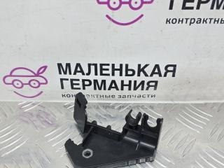 кронштейн (крепление) Mercedes-Benz E-Класс W212 [рестайлинг] W212 2014, 2.0 л., M 274.920, бензин, АКПП, 149 u белый, седан, задний привод, правый руль, A2045461143