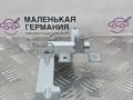 кронштейн (крепление) BMW 5 серия F07/F10/F11 F11 2010, 2.5 л., N52 B25 AF, бензин, АКПП, универсал, задний привод, правый руль, 12527584621, 7584621 - фото №9