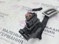 педаль Volkswagen Passat B8 2015, 1.8 л., CJSA, бензин, робот, 2t/c9x чёрный перламутр, седан, правый руль, 5Q2723503D, 6PV010621 - фото №8