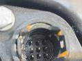 двигатель BMW 3 серия E90/E91/E92/E93 (2004 - 2010), 2.0 л., N46 B20 B, бензин, АКПП, 11000430933, 0430933, 7523170, 11667542498, 7542498, 75212683AAB - фото №33