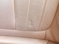 салон (комплект сидений) BMW X6 F16 2014, 3.0 л., N55 B30 A, бензин, АКПП, красный, правый руль, 52107352268, 52107450833, 52107411445, 52107411564, 52107303532, 52107303540, 52207378991, 52207378979, 7352268, 7450833, 7411445, 7411564, 7303532, 7303540, 7378991, 7378979 - фото №33