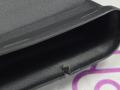 воздуховод BMW X1 F48 2016, 2.0 л., B47 C20 A, дизель, АКПП, alpinweiss 3 (300), передний привод, правый руль, 51477307882, 7307882 - фото №2