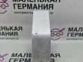 подушка крепления КПП Mercedes-Benz A-Класс W176 2013, 2.0 л., M 270.920, бензин, робот, серый, хетчбэк 5 дв., передний привод, правый руль - фото №5